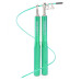 Купить Скакалка  Cornix Speed Rope XR-0156 Green в Киеве - фото №1